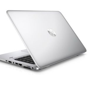 Business Laptops that lasts forever